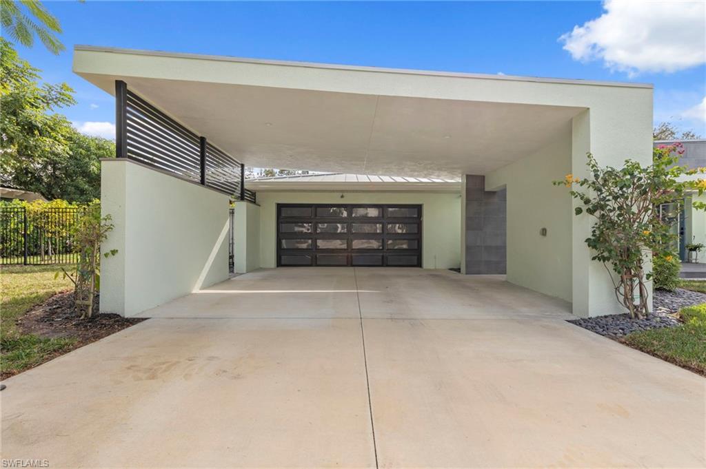 1344 Coconut DR