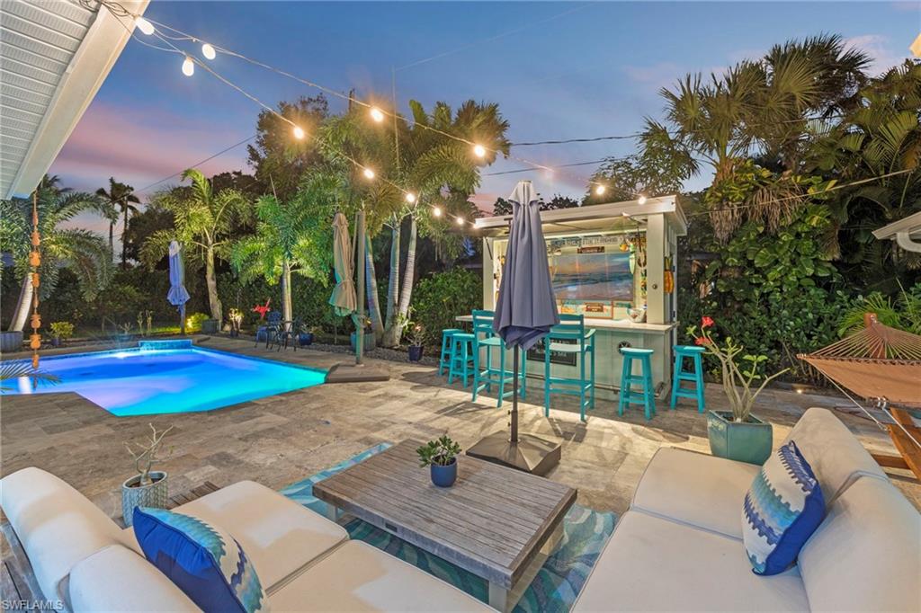 1344 Coconut DR