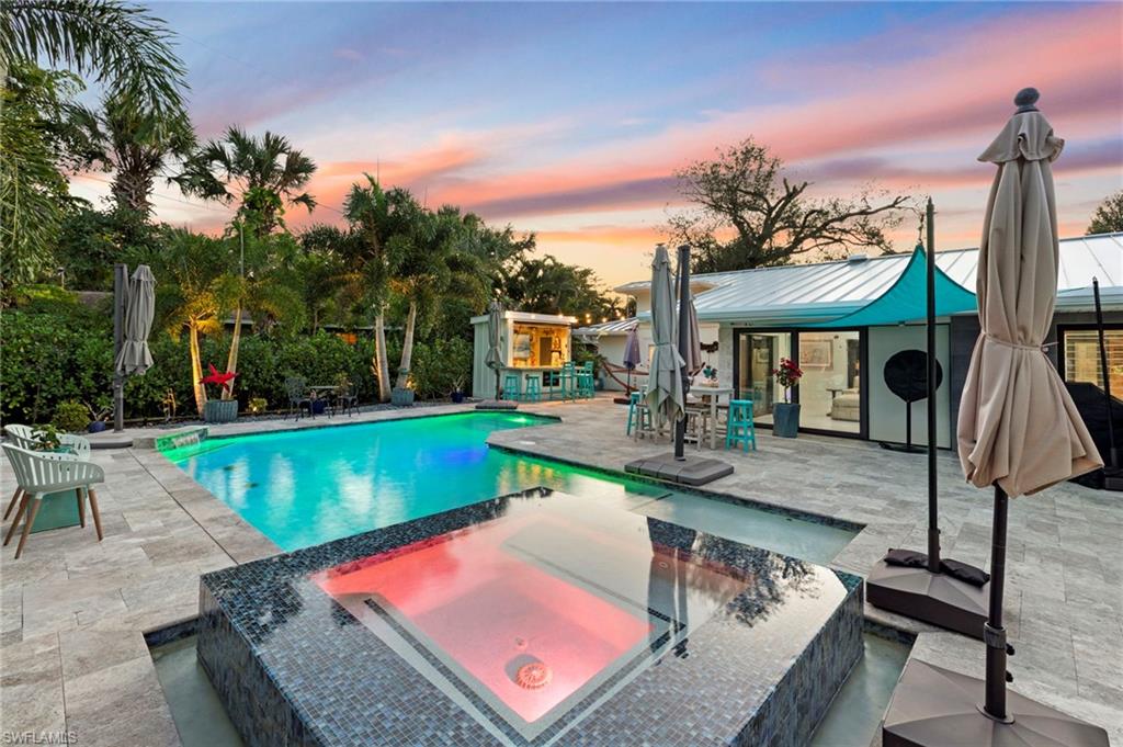 1344 Coconut DR