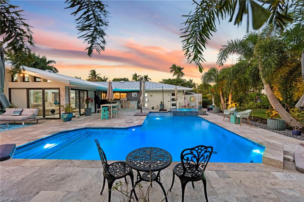 1344 Coconut DR