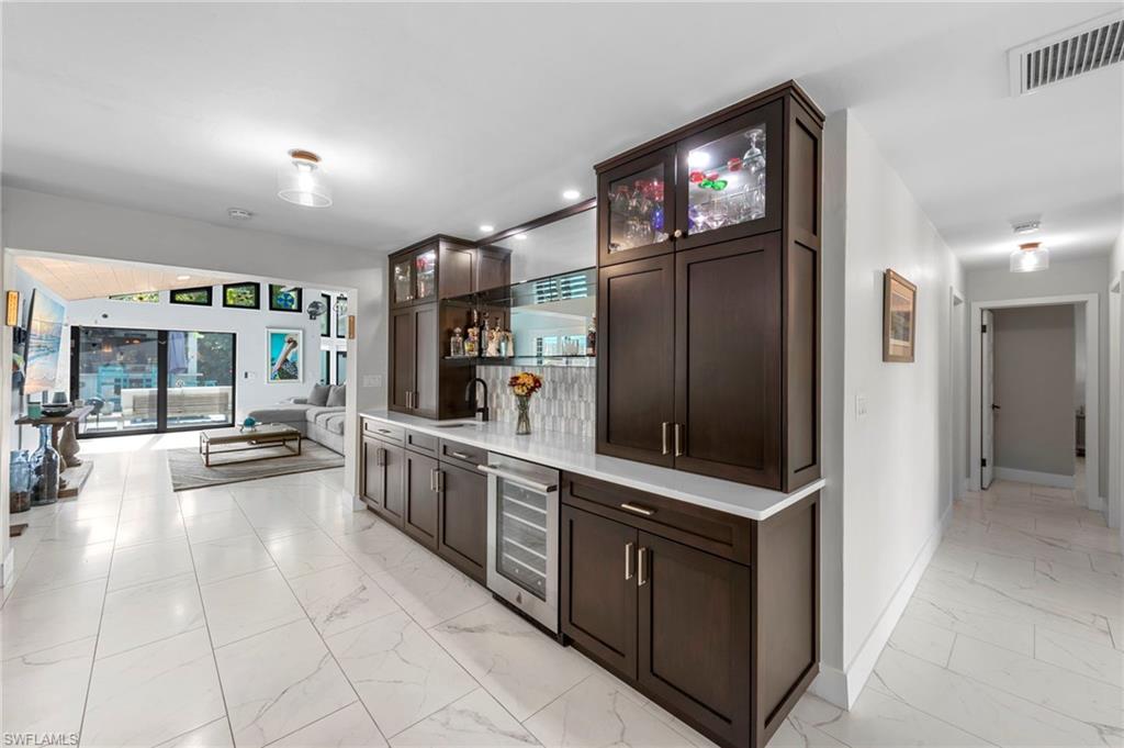1344 Coconut DR