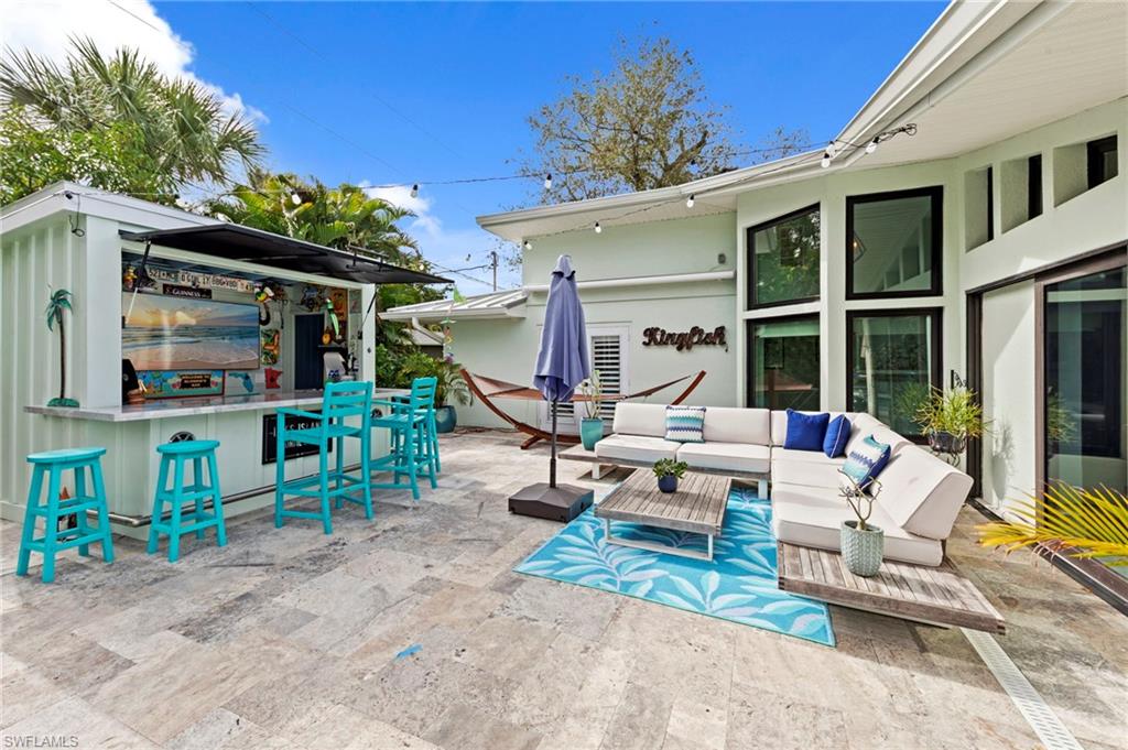 1344 Coconut DR