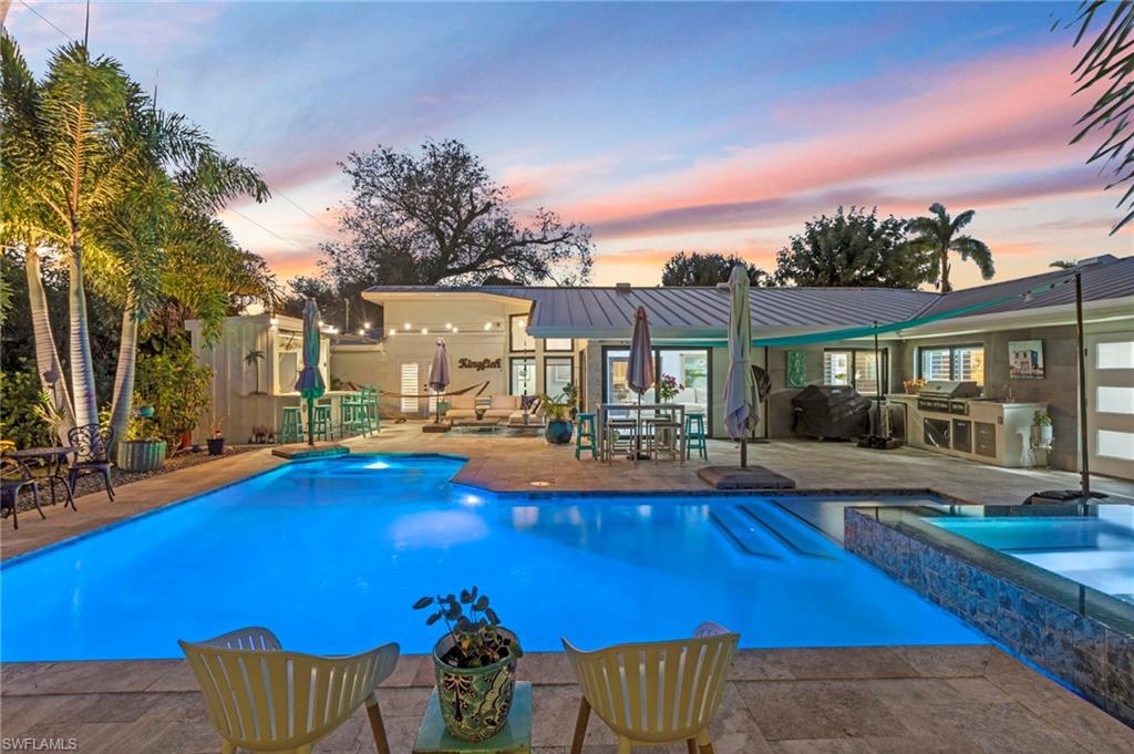 1344 Coconut DR