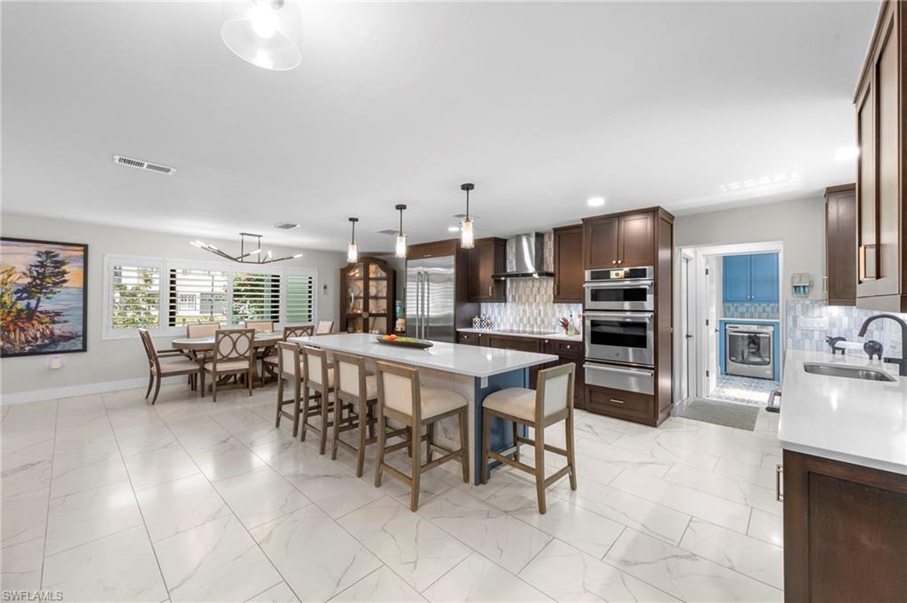 1344 Coconut DR