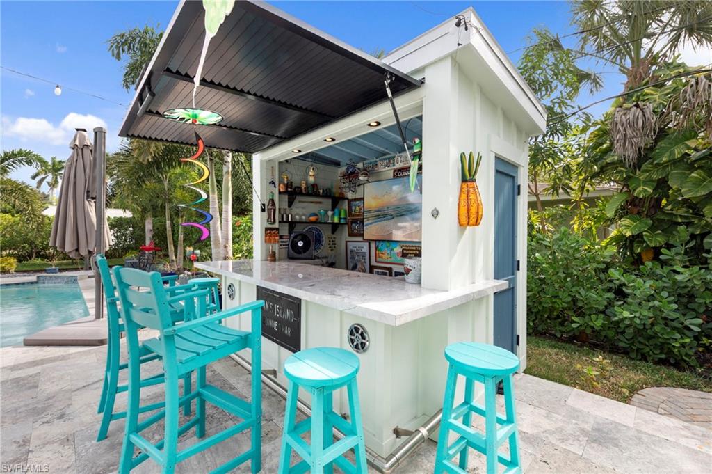 1344 Coconut DR