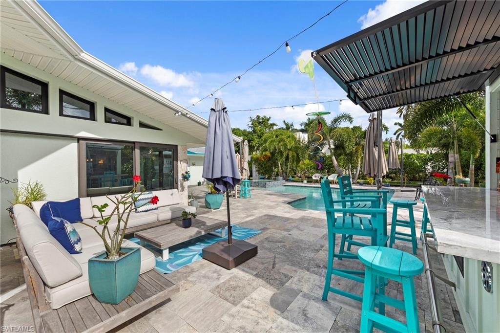 1344 Coconut DR