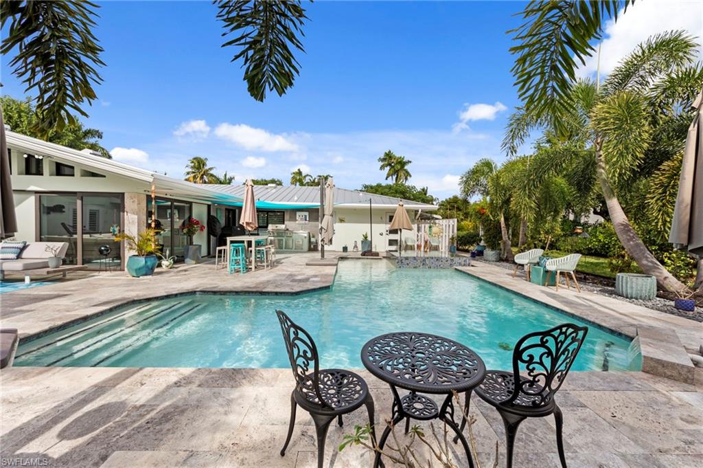 1344 Coconut DR