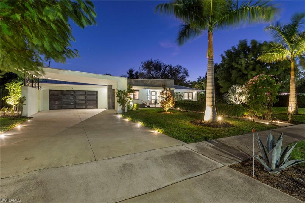 1344 Coconut DR