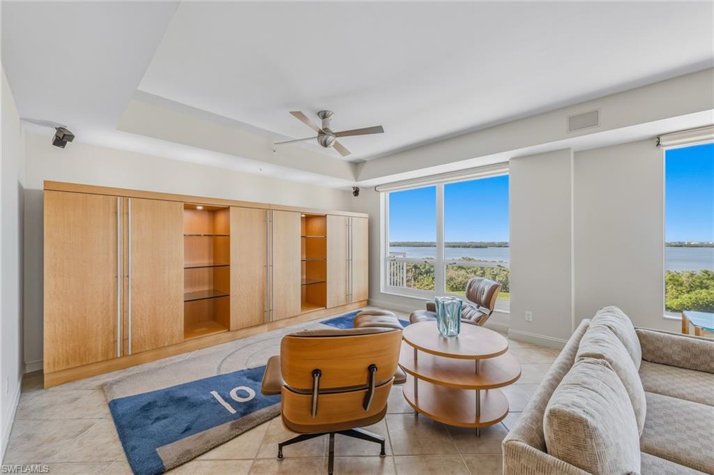 4751 BONITA BAY BLVD # 803