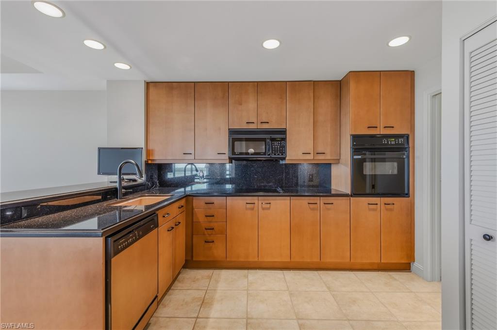 4751 BONITA BAY BLVD # 803