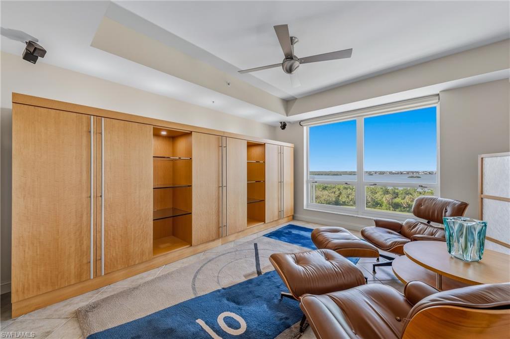 4751 BONITA BAY BLVD # 803