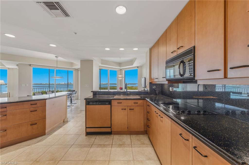 4751 BONITA BAY BLVD # 803