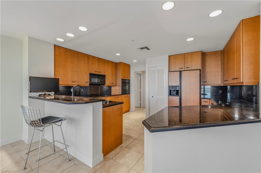 4751 BONITA BAY BLVD # 803