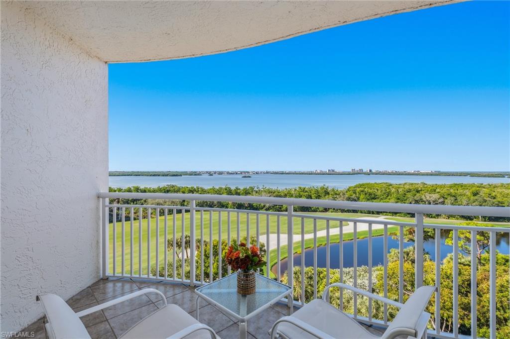 4751 BONITA BAY BLVD # 803