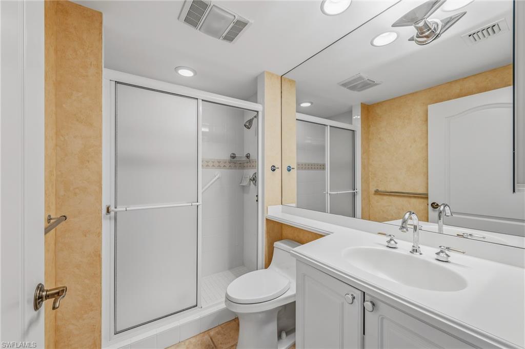 4751 BONITA BAY BLVD # 803