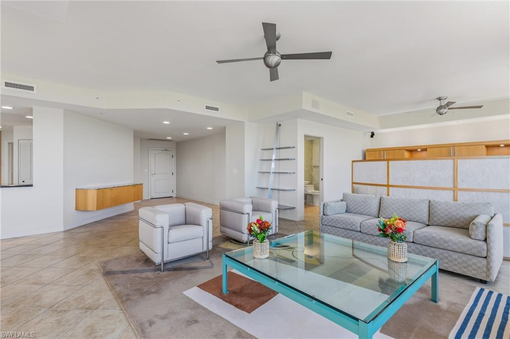 4751 BONITA BAY BLVD # 803