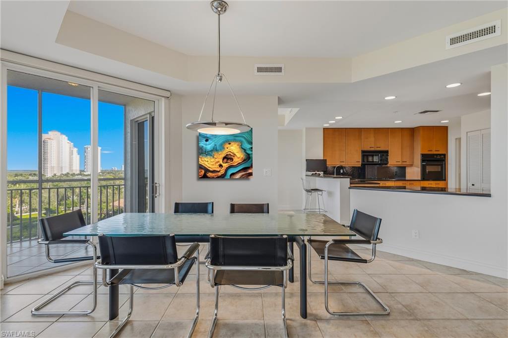 4751 BONITA BAY BLVD # 803