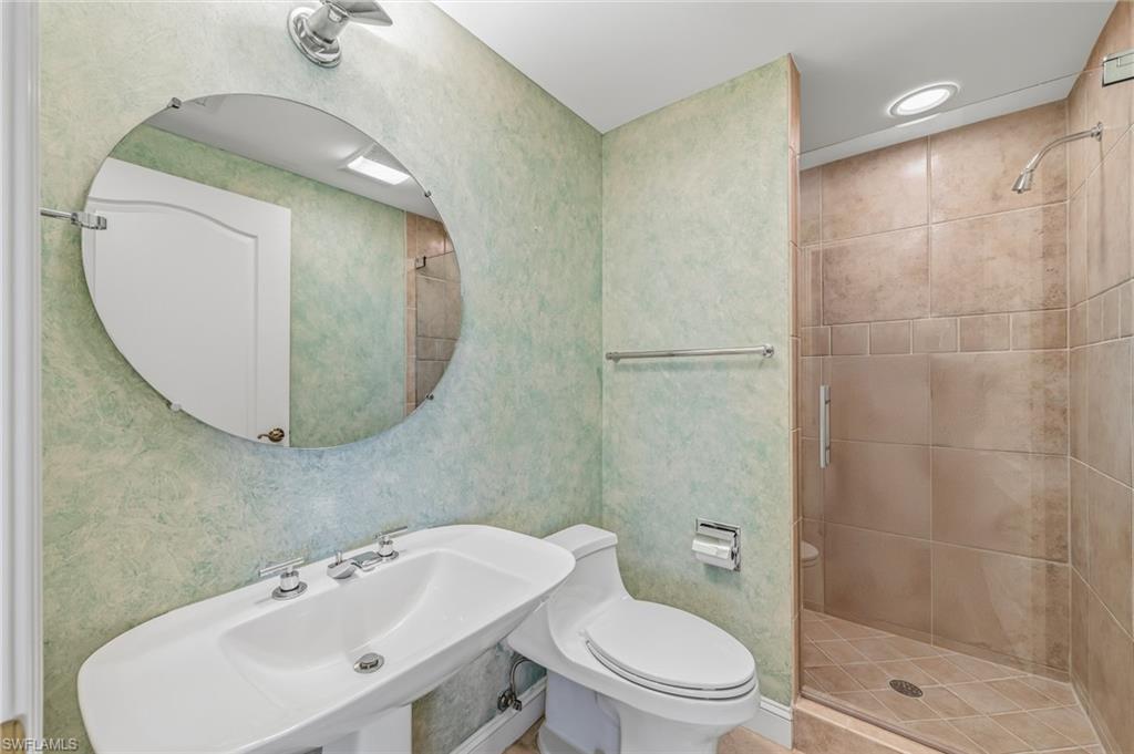 4751 BONITA BAY BLVD # 803