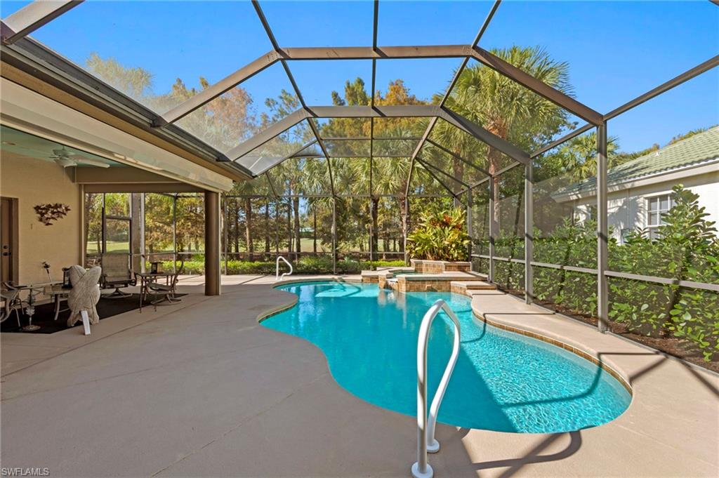 20042 Buttermere CT