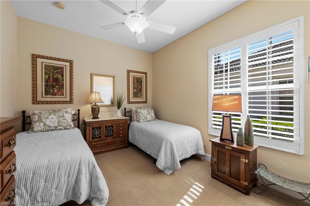 20042 Buttermere CT