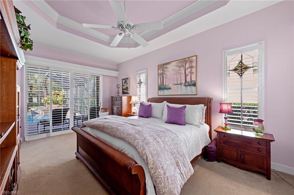 20042 Buttermere CT