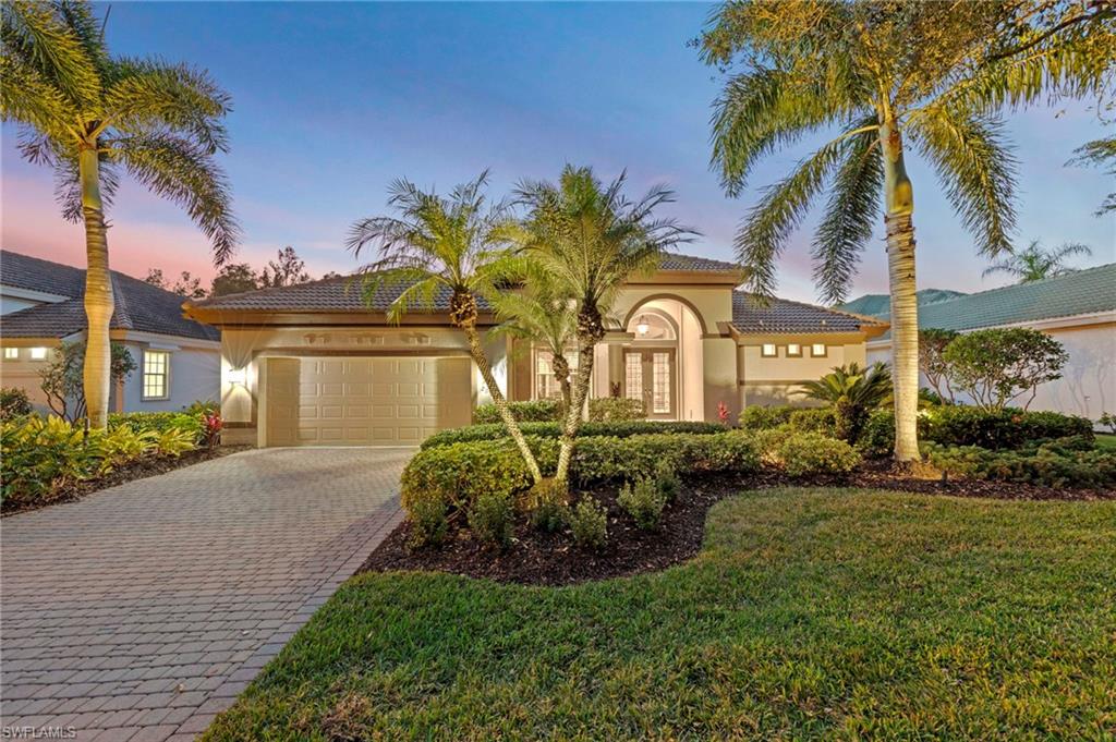 20042 Buttermere CT