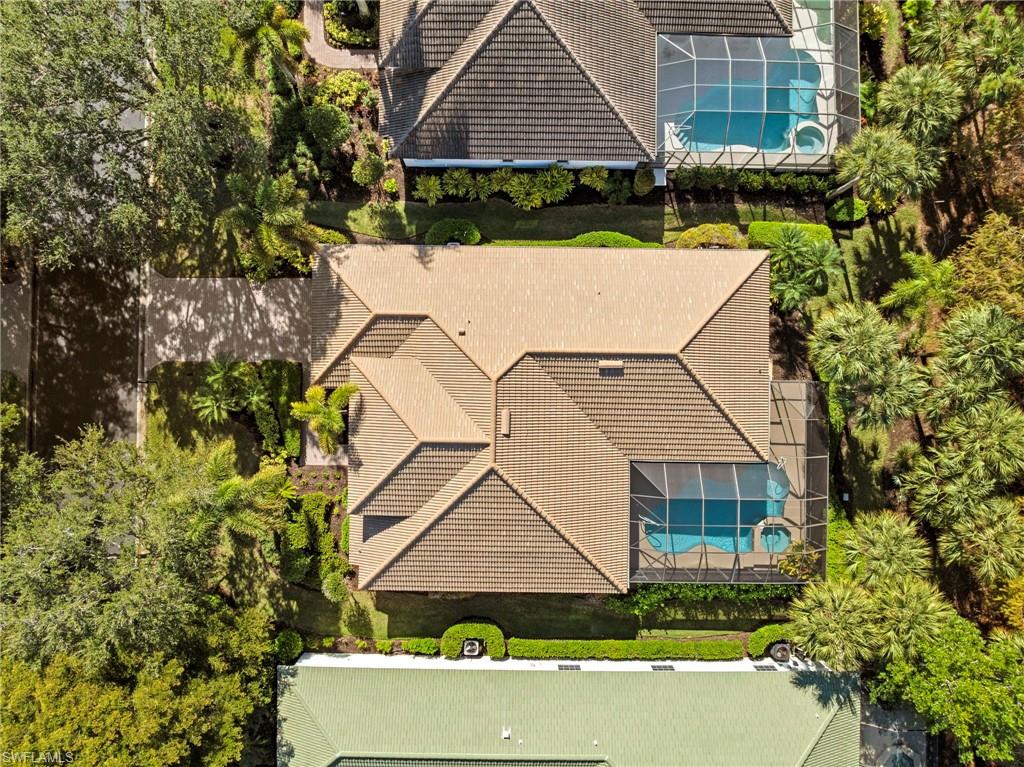 20042 Buttermere CT