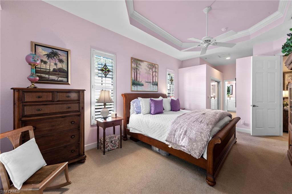 20042 Buttermere CT