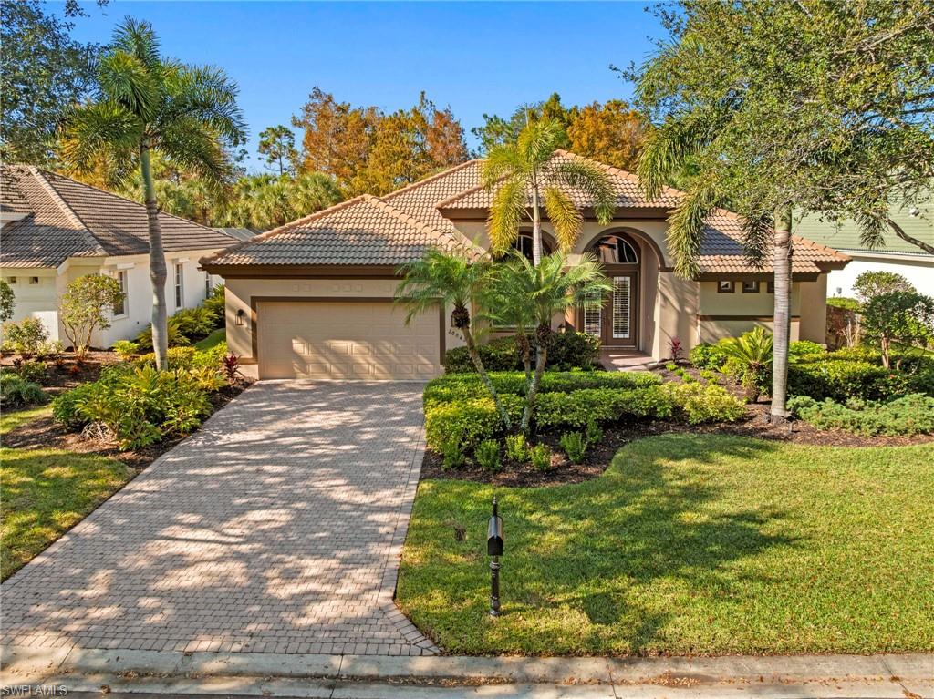 20042 Buttermere CT