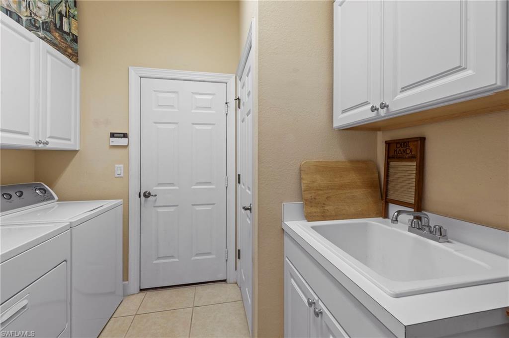 20042 Buttermere CT