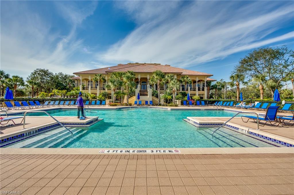 20042 Buttermere CT