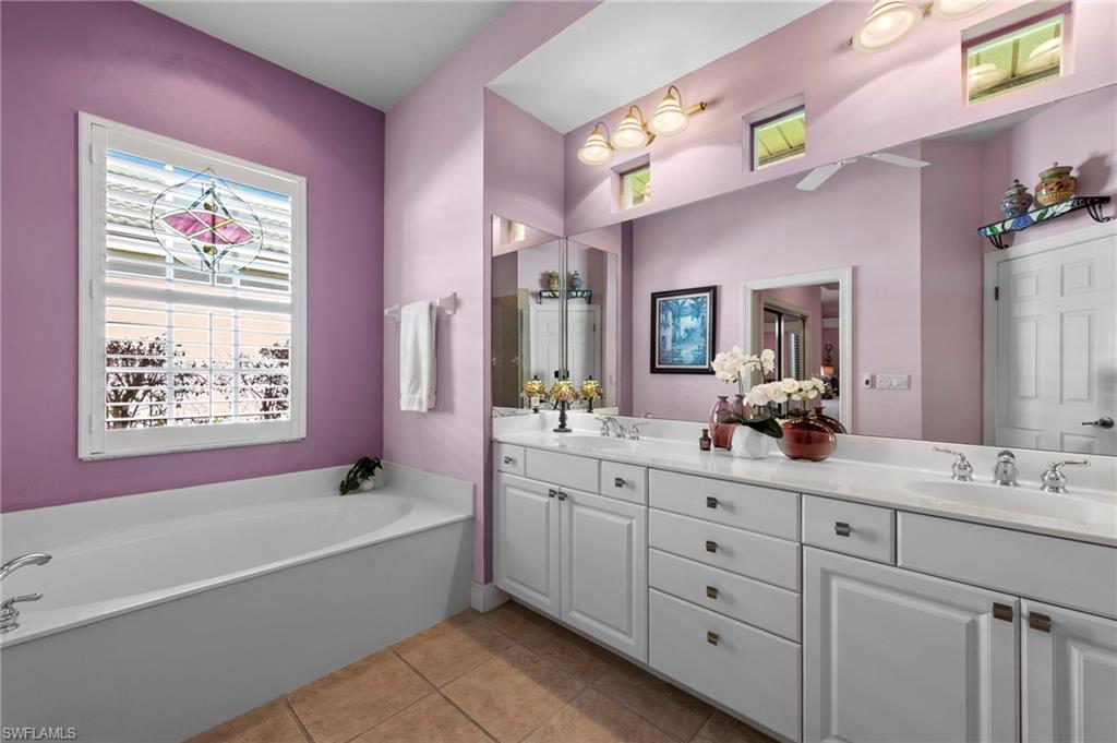 20042 Buttermere CT