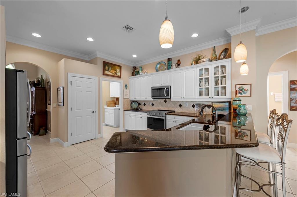 20042 Buttermere CT