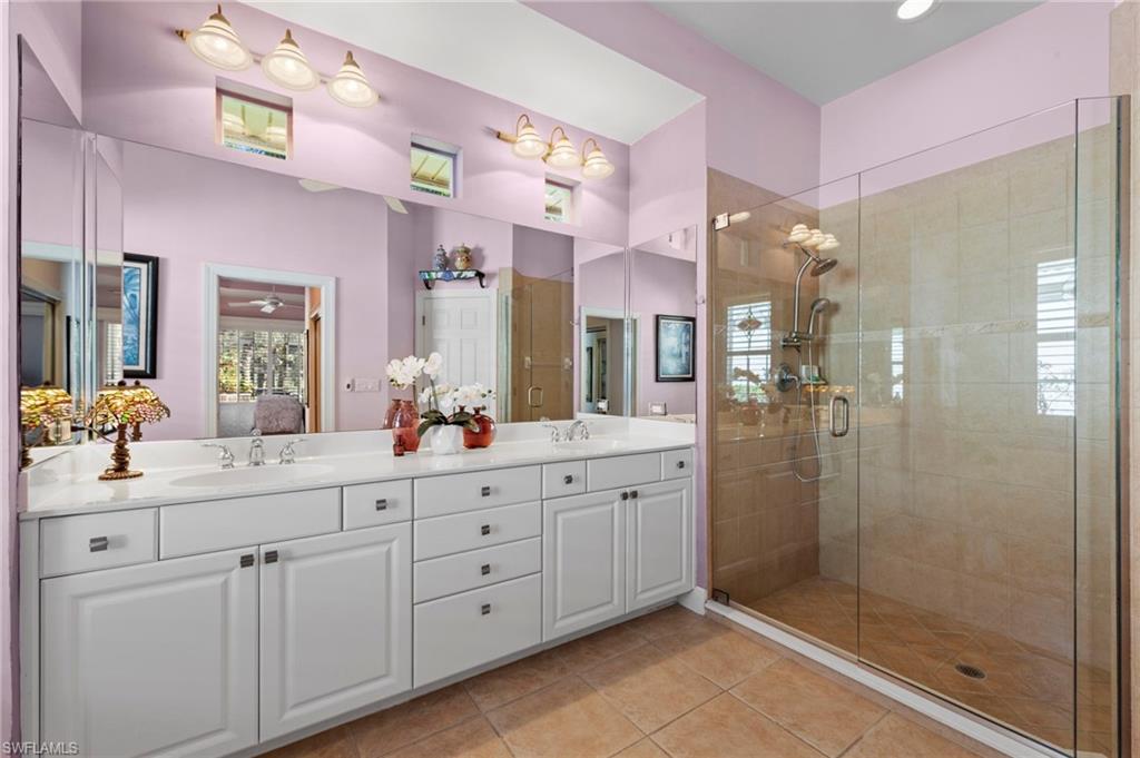20042 Buttermere CT