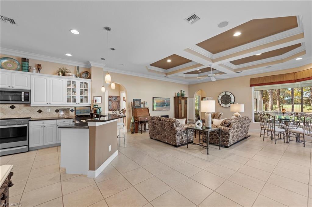 20042 Buttermere CT