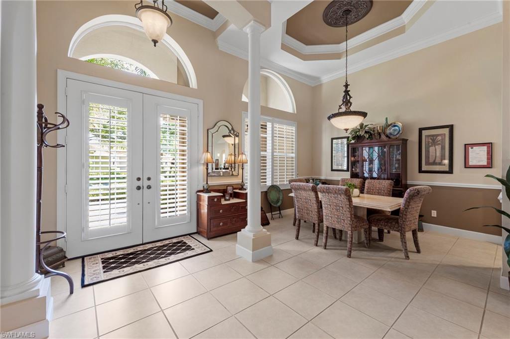 20042 Buttermere CT