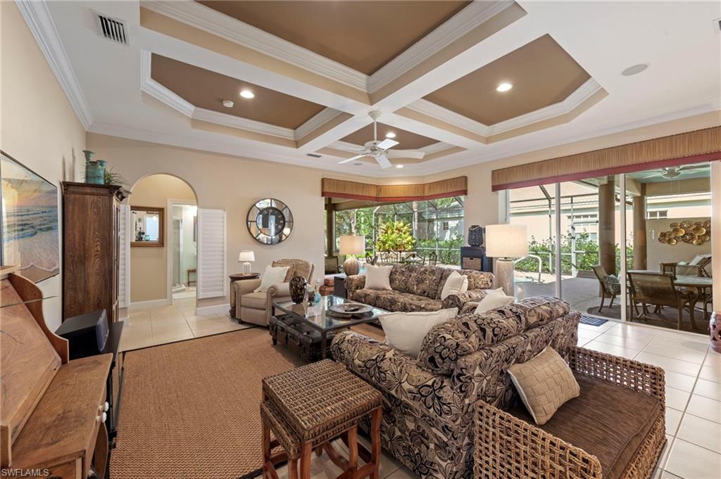20042 Buttermere CT