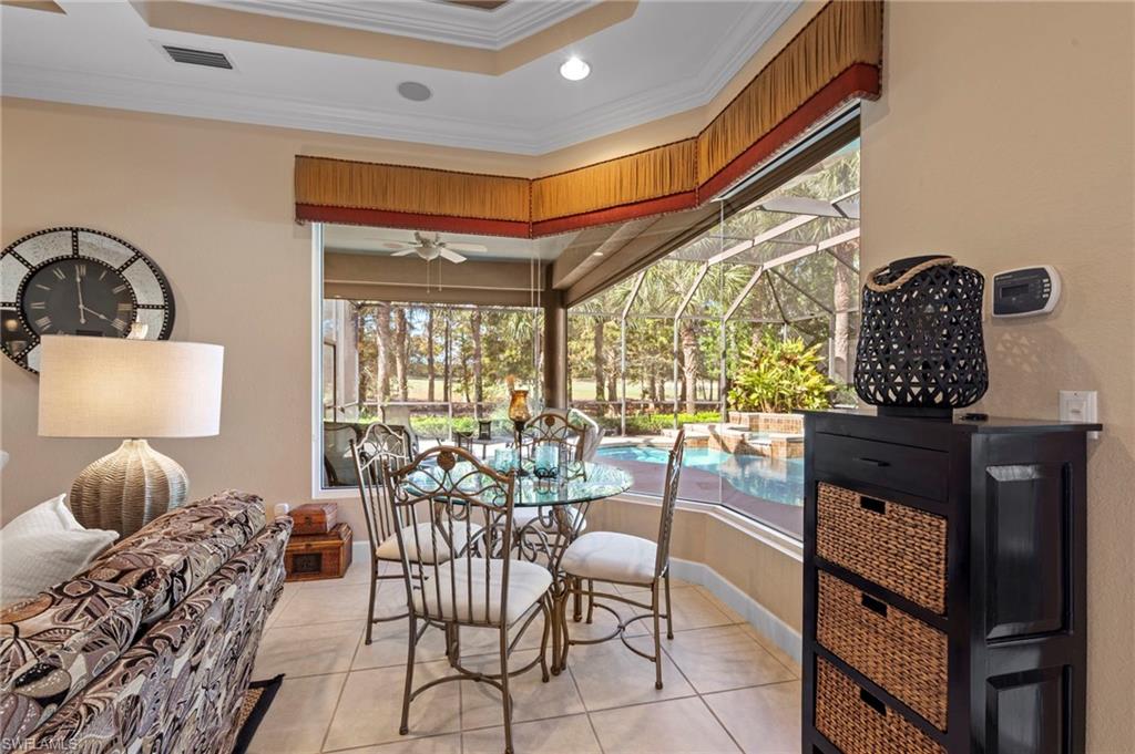 20042 Buttermere CT