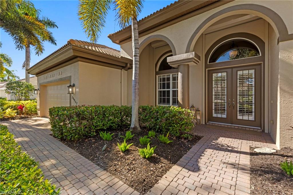 20042 Buttermere CT