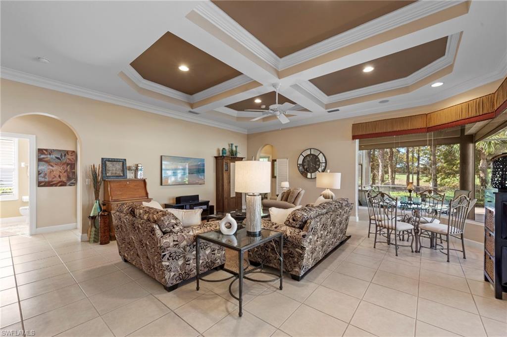20042 Buttermere CT