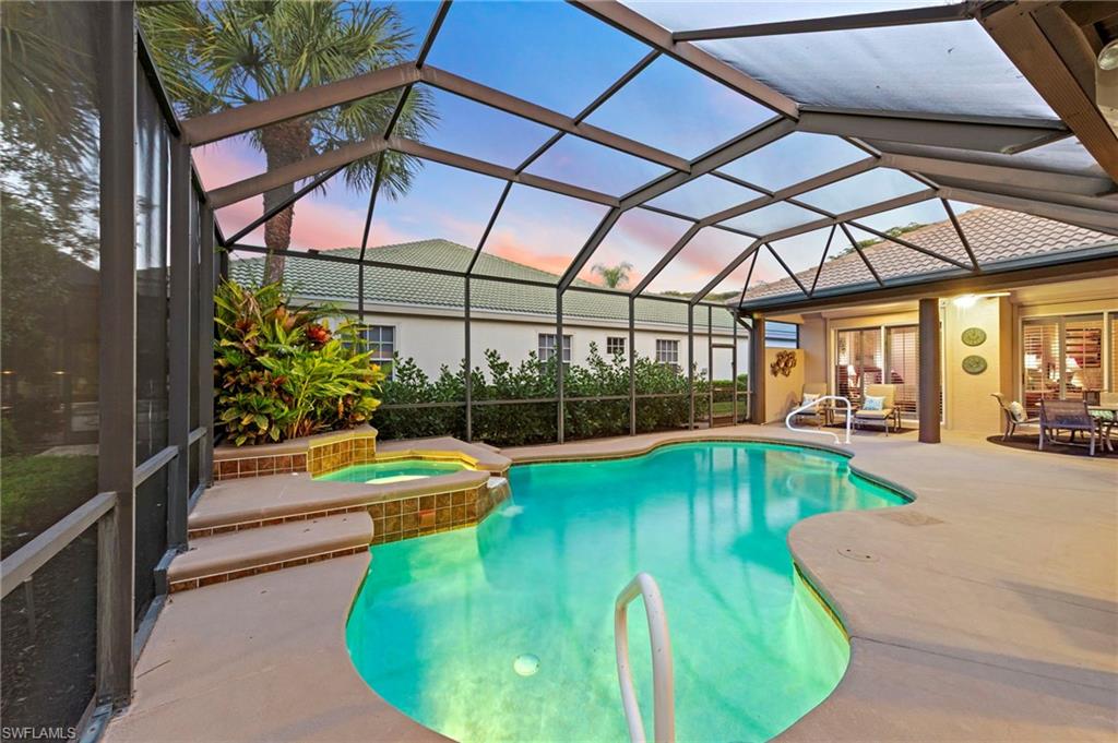 20042 Buttermere CT