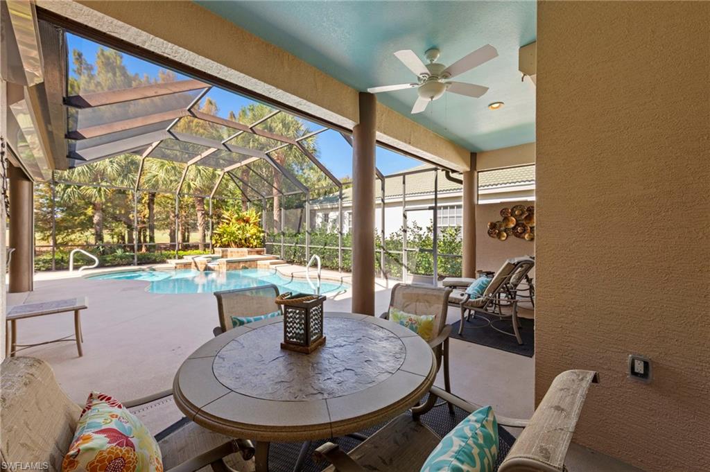 20042 Buttermere CT