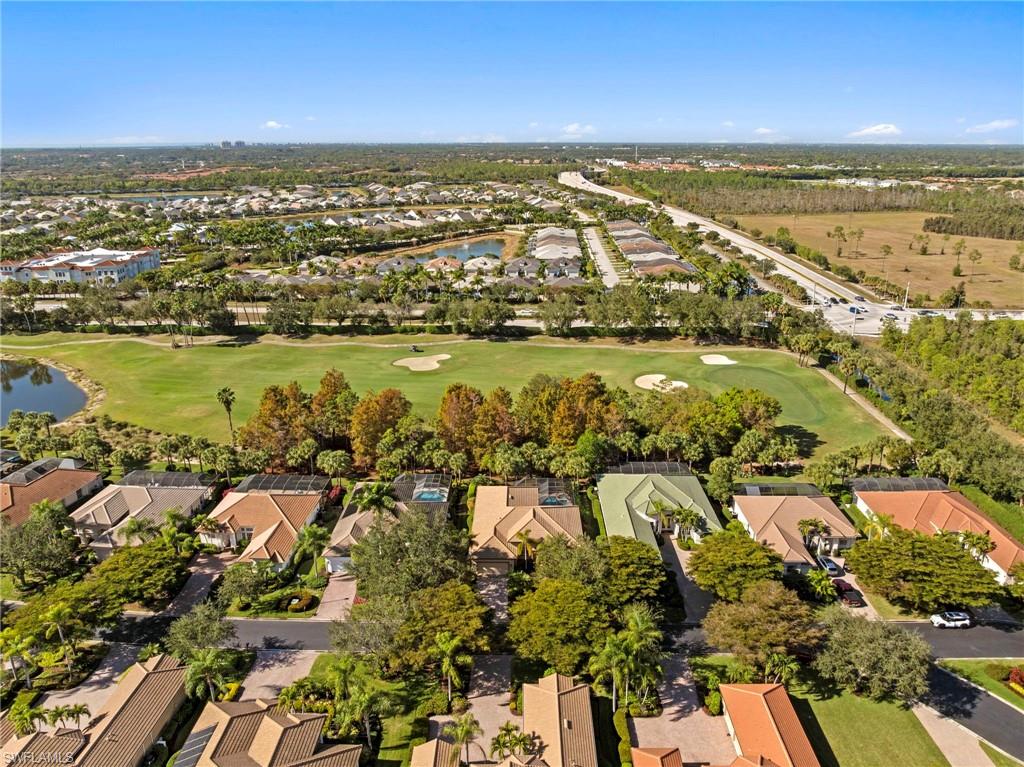 20042 Buttermere CT