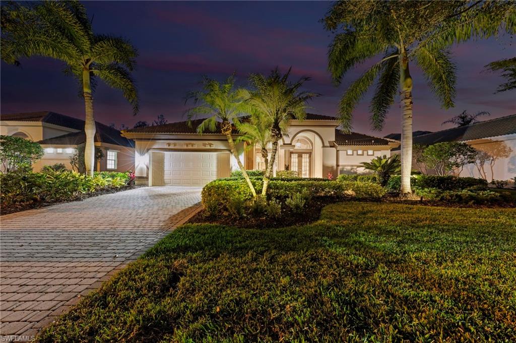 20042 Buttermere CT