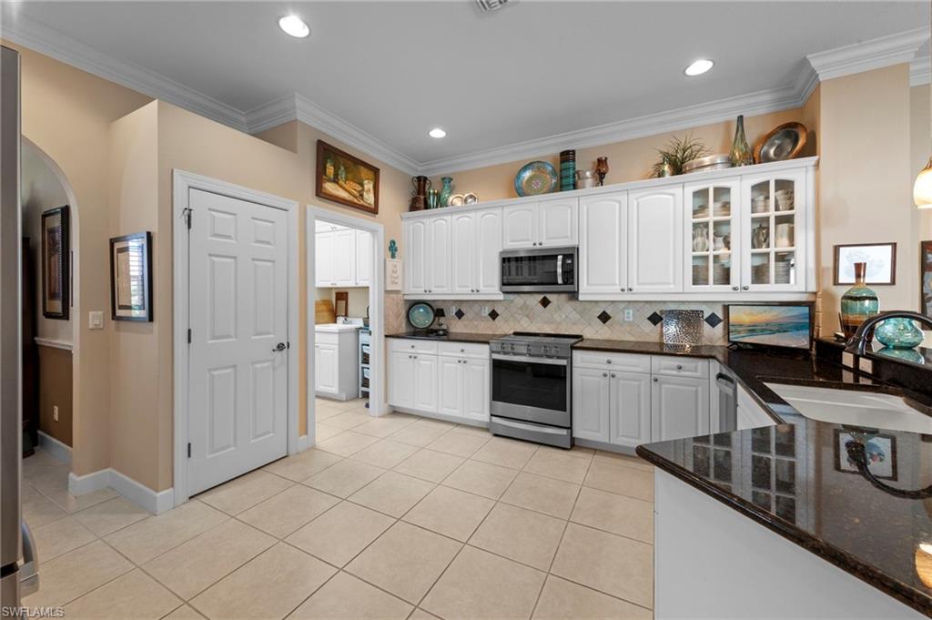 20042 Buttermere CT