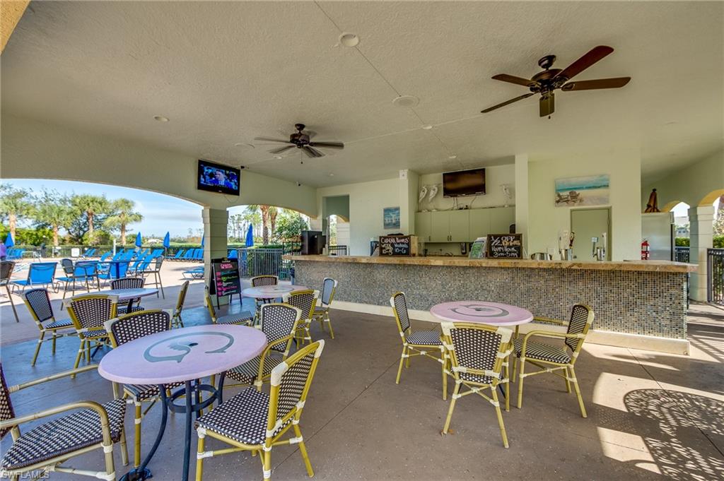 20042 Buttermere CT