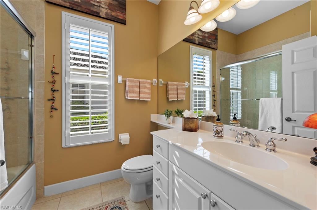 20042 Buttermere CT