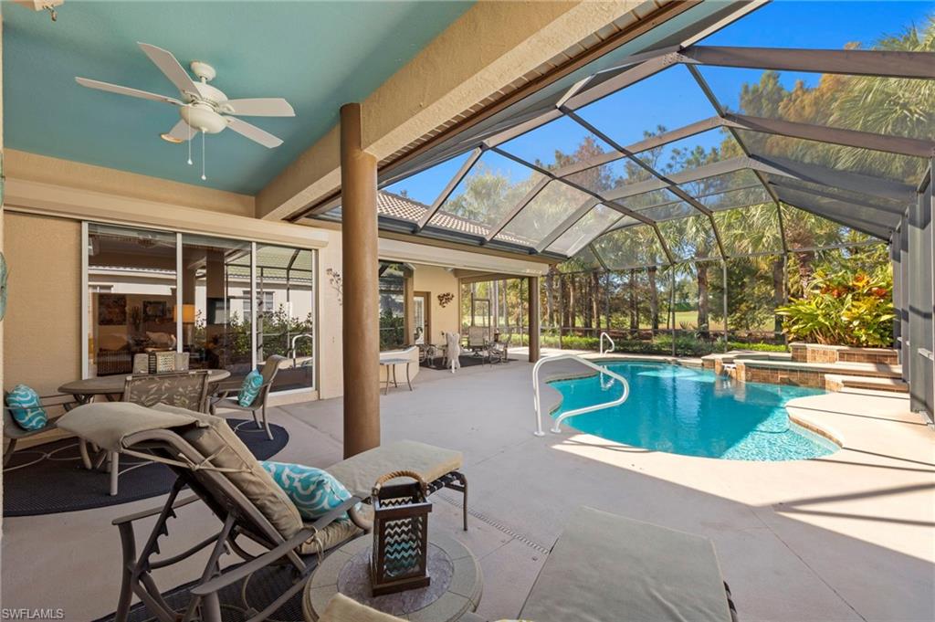 20042 Buttermere CT