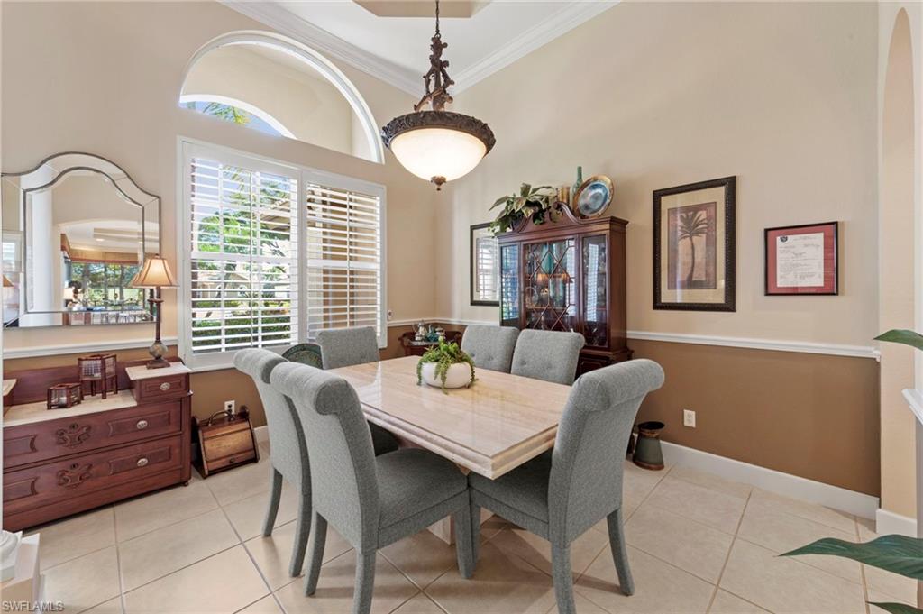 20042 Buttermere CT