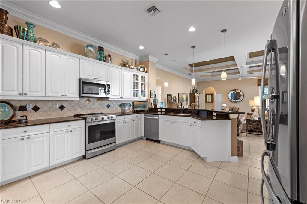20042 Buttermere CT